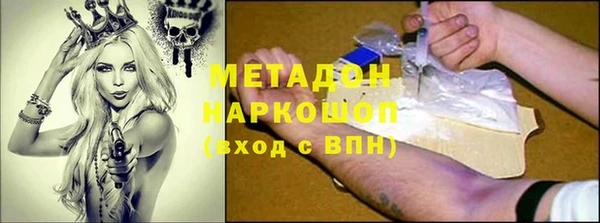 PSILOCYBIN Новозыбков