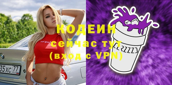 круглые Анива