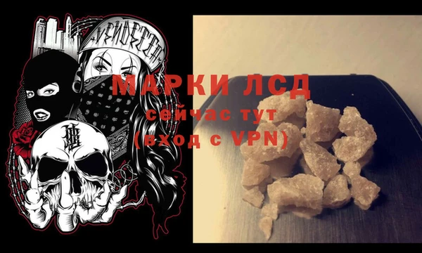 трава Новодвинск
