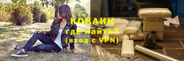 PSILOCYBIN Новозыбков